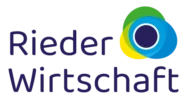 Rieder-Wirtschaft-Logo